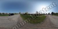 High Resolution Panorama Texture 0004